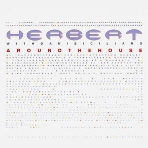 Around The House (Bonus Edition) album cover