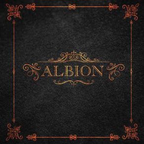 Albion (Pledge Edition) album cover