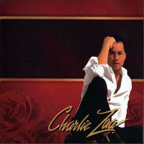Charlie Zaa album cover