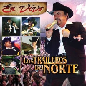 Anoche Estuve Llorando album cover