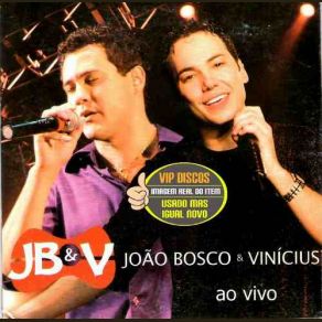 Insegurança (Single) album cover