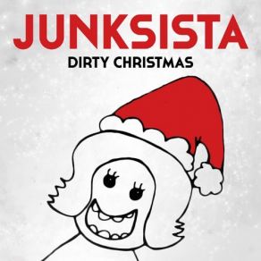 Dirty Christmas (Single) album cover