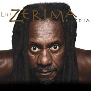 Zerima album cover