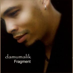 Fragment album cover