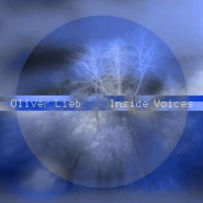 Inside Voices album cover