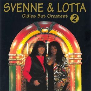 Oldies But Greatest 2 album cover