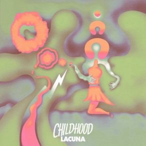This And That album cover