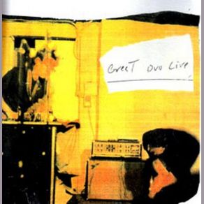 Great Duo Live Vol. II album cover