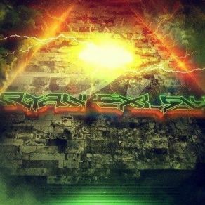 Tantalize (Single) album cover