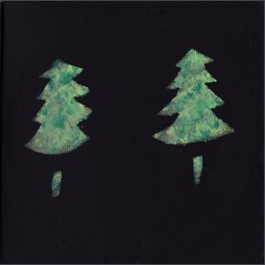Instrumentals For The Broken Hearted album cover