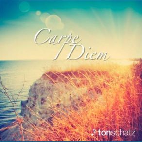 Carpe Diem album cover