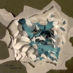 Loud To Sleep album cover