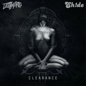 Clearance (Single) album cover