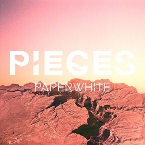 Pieces (Single) album cover