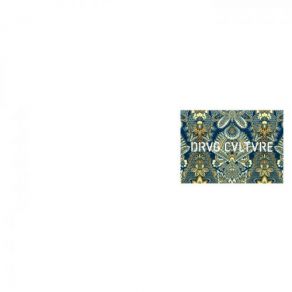Night Time Is The Right Time album cover