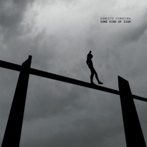 Some Kind Of Sign album cover