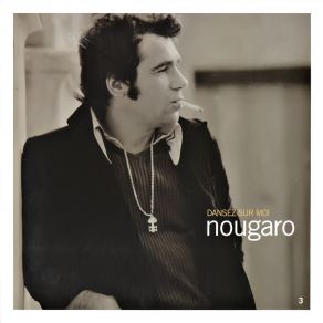 Les 100 Plus Belles Chansons (CD3: Dansez Sur Moi) album cover