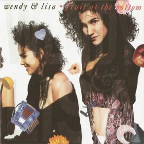 Fruit At The Bottom (Special Edition) album cover