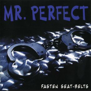 Fasten Your Seat-Belts album cover