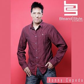 He Regresado album cover