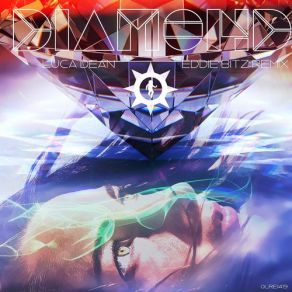Diamond album cover