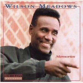 Memories album cover