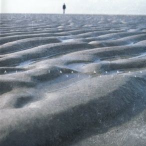Silence album cover