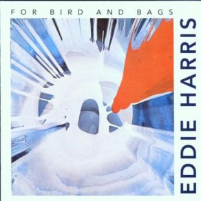 For Bird And Bags album cover