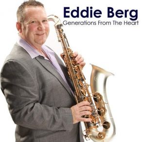 Generations From The Heart album cover
