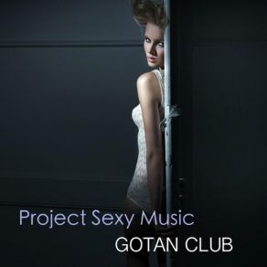 Project Sexy Music - Wonderful Chill Out & Lounge Music album cover