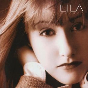 Lila album cover