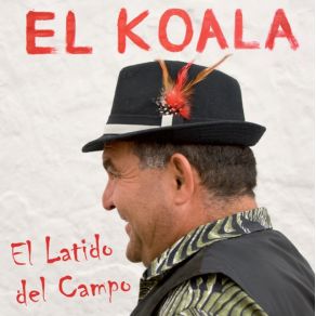 El Latido Del Campo album cover