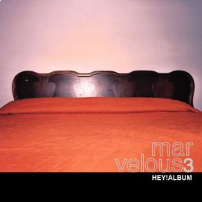 Hey! Album album cover