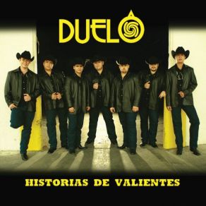 Mi Historia Musical album cover