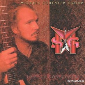 Unforgiven World Tour - CD2 album cover