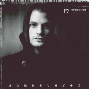 Unmastered album cover
