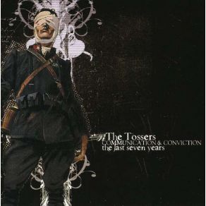 Communication & Conviction: Last Seven Years album cover