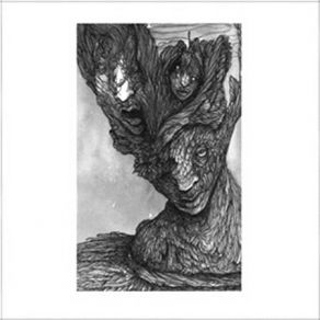 A Moment Of Clarity (Single) album cover