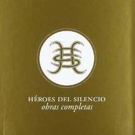 Obras Completas CD12 album cover