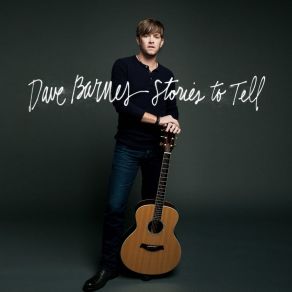 Stories To Tell (Bonus Track Version) album cover