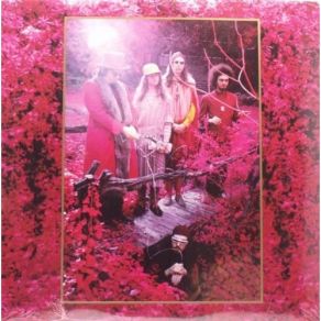 Trout Mask House Sessions album cover