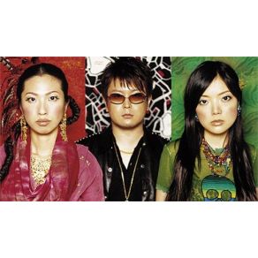 Club Quattro Covers - The Originals album cover