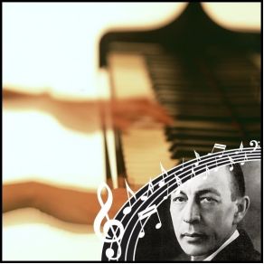 Prelude In D Major (Sofronitsky) album cover