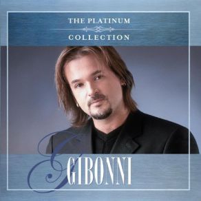 The Platinum Collection (CD1) album cover