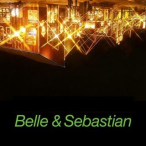 Peel XMas Session album cover