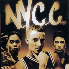 Greatest Hits album cover