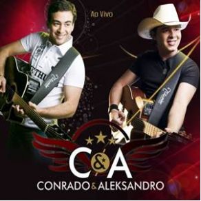 Tô Tortinho (Single) album cover