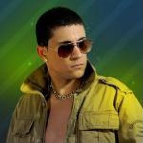 El Españoliti (Remix) (Single) album cover