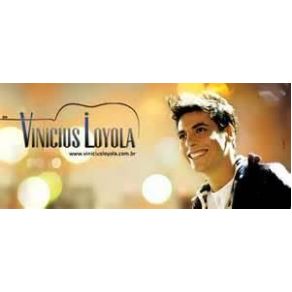 Você Não Sai Da Cabeça (Single) album cover
