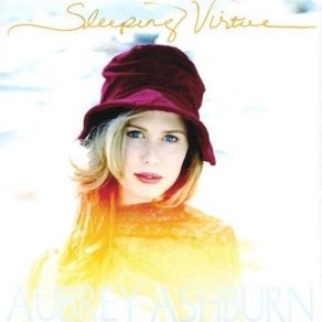 Sleeping Virtue album cover